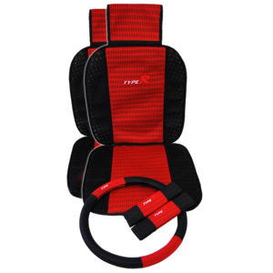 ΠΛΑΤΟΚΑΘΙΣΜΑ ΑΚΑΠΟΥΛΚΟ 2 TEM. – ΜΑΥΡΟ/ΚΟΚΚΙΝΟ