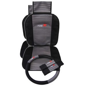 ΠΛΑΤΟΚΑΘΙΣΜΑ ΑΚΑΠΟΥΛΚΟ 2 TEM. – ΜΑΥΡΟ/ΓΚΡΙ