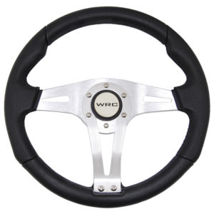 ΤΙΜΟΝΙ ΤΥΠΟΥ ISOTTA – 35cm – Β