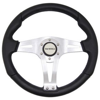 ΤΙΜΟΝΙ ΤΥΠΟΥ ISOTTA – 35cm - Β