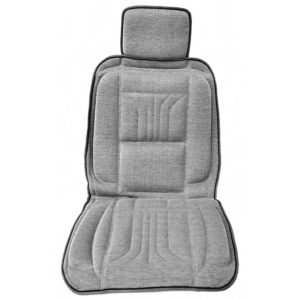 ΠΛΑΤΟΚΑΘΙΣΜΑ ΜΑΣΑΖ 12V 1 ΤΜΧ – B