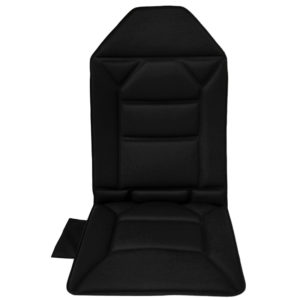 ΠΛΑΤΟΚΑΘΙΣΜΑ ΜΑΣΑΖ 12V ΑΝΑΤΟΜΙΚΟ 1 ΤΜΧ – A