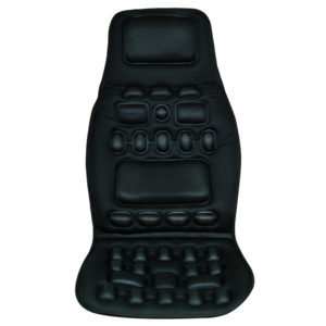 ΠΛΑΤΟΚΑΘΙΣΜΑ ΜΑΣΑΖ 12V ΑΝΑΤΟΜΙΚΟ 1 ΤΜΧ – B