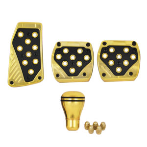 ΠΕΝΤΑΛ-ΛΕΒΙΕ-ΒΑΛΒΙΔΕΣ ΣΕΤ 5 ΤΕΜΑΧΙΩΝ – ΧΡΥΣΟ