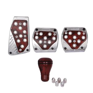 ΠΕΝΤΑΛ-ΛΕΒΙΕ-ΒΑΛΒΙΔΕΣ ΣΕΤ 5 ΤΕΜΑΧΙΩΝ – ΞΥΛΟ