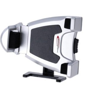 ΘΗΚΗ ΚΙΝΗΤΟΥ ΑΕΡΑΓΩΓΟΥ GA-2583