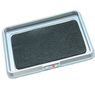 ΠΟΛΥΘΗΚΗ TR-2569 ΑΥΤ. ΤΑΜΠΛΟ ΑΝΤΙΟΛΙΣΘΗΤΙΚΗ