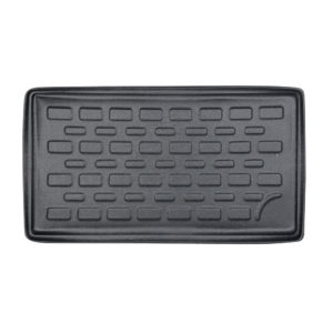 ΠΑΤΑΚΙ ΣΚΑΦΗ ΠΟΡΤ ΜΠΑΓΚΑΖ V-1 T-LINER ΜΑΥΡΟ 90×50 (ΥΛΙΚΟ ΤPE) – 1 TEM.