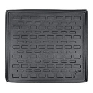 ΠΑΤΑΚΙ ΣΚΑΦΗ ΠΟΡΤ ΜΠΑΓΚΑΖ V-3 T-LINER ΜΑΥΡΟ 90×85 (ΥΛΙΚΟ ΤPE) – 1 TEM.