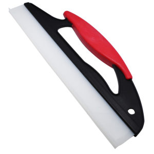 Χειροκαθαριστήρας Τζαμιών Σιλικόνης Feral 30cm