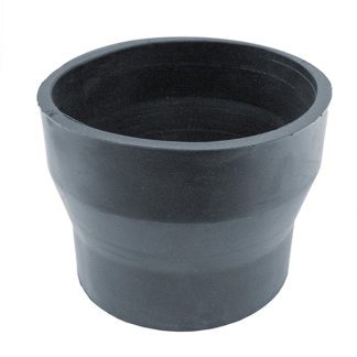 ΛΑΣΤΙΧΕΝΙΟΣ ΣΥΝΔΕΣΜΟΣ ΑΕΡΑ Φ76-Φ89