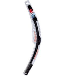 Υαλοκαθαριστήρας Feral 3G Spoiler 21'' / 53cm 1Τμχ