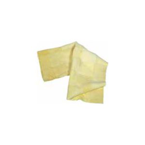 ΔΕΡΜΑ CHAMOIS ΕΝΑ ΜΕΓΕΘΟΣ