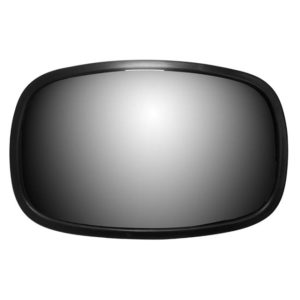 Καθρέπτης Εξωτερικός Βοηθητικός Οροφής Διεθνής 25×15.5cm 1 Τεμάχιο