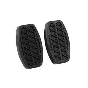 FIAT/INNOCENTI/LANCIA CP-3 ΑΝΤΙΟΛΙΣΘΗΤΙΚΑ ΠΑΠΟΥΤΣΑΚΙΑ ΠΕΝΤΑΛ ΦΡΕΝΟΥ/ΣΥΜΠΛΕΚΤΗ – 2 ΤΕΜ.