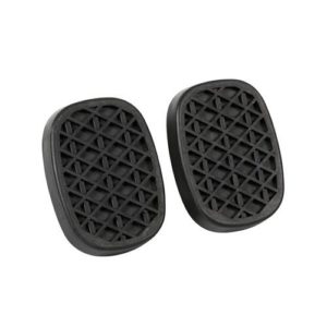 ALFA ROMEO/FIAT/LANCIA CP-12 ΑΝΤΙΟΛΙΣΘΗΤΙΚΑ ΠΑΠΟΥΤΣΑΚΙΑ ΠΕΝΤΑΛ ΦΡΕΝΟΥ/ΣΥΜΠΛΕΚΤΗ – 2 ΤΕΜ.