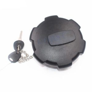 ΤΑΠΑ BENZ – VOLVO 6118-40-223