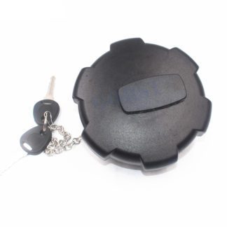 ΤΑΠΑ BENZ - VOLVO 6118-40-223