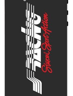 ΛΑΣΤΙΧΕΝΙΑ ΘΗΚΗ ΠΡΟΣΤΑΣΙΑΣ ΚΙΝΗΤΟΥ iPHONE 5 - 5S