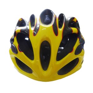 ΚΡΑΝΟΣ ΑΣΦΑΛΕΙΑΣ ΠΟΔΗΛΑΤΟΥ MOD.6 – S/M