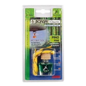 ΑΡΩΜΑΤΙΚΟ BONSAI CLASSIC (JEAN ALBERT) – ΠΕΥΚΟ (4,5ml)