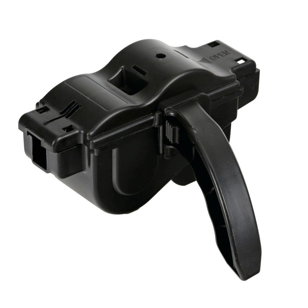 ΕΡΓΑΛΕΙΟ ΧΕΙΡΟΣ ΓΙΑ ΚΑΘΑΡΙΣΜΟ ΑΛΥΣΙΔΑΣ ΠΟΔΗΛΑΤΟΥ CHAIN CLEANER LAMPA – 1 ΤΕΜ