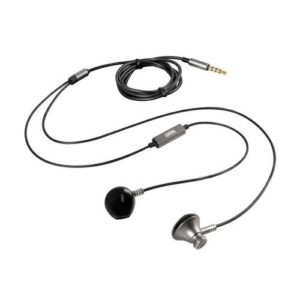 ΑΚΟΥΣΤΙΚΑ ΜΕ ΜΙΚΡΟΦΩΝΟ FUSION ΑΛΟΥΜΙΝΙΟΥ EXTRA BASS 120cm GOLD LINE