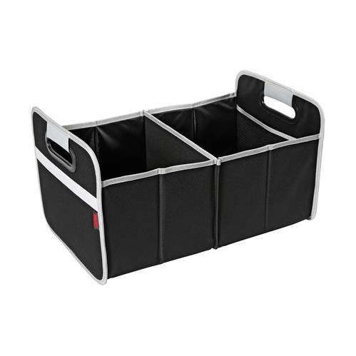 ORGANIZER – ΘΗΚΗ ΠΟΡΤ ΜΠΑΓΚΑΖ SHOP ΚΑΙ STORE – 50 X 33 cm (L)
