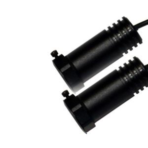 BMW LOGO ΠΡΟΤΖΕΚΤΟΡΕΣ