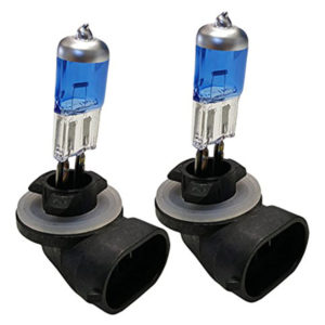 H27-881 HP27 12V/27W 90" 4.300K PLASMA WHITE BLUE-XENON ΛΑΜΠΑΚΙΑ 2ΤΕΜ. (ΓΩΝΙΑ)