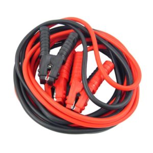 ΚΑΛΩΔΙΑ ΜΠΑΤΑΡΙΑΣ (ΡΕΥΜΑΤΟΔΟΤΕΣ) TYPE 800/6m (ΕΩΣ 4500 cc)