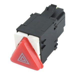 VW TRANSPORTER T5 / SKODA FABIA 4PIN ΔΙΑΚΟΠΤΗΣ ΑΛΑΡΜ orig.6Y0953235