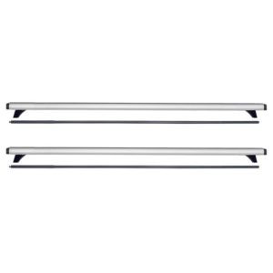 ΜΠΑΡΑ CRUZ 923-011 ΕΝΙΣΧΥΜΕΝΗ 35X35X1.40 SF140