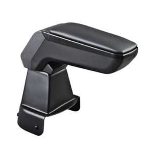 Τεμπέληδες με Βάση Armster S για C3 (11/09+) – Citroen DS3 /Cabrio (3/10+)