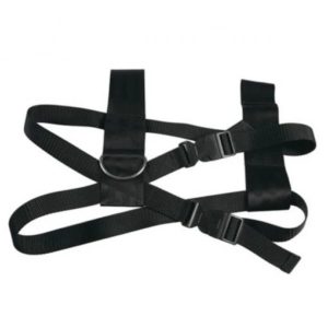 ΛΟΥΡΙ ΓΙΑ ΣΚΥΛΟ SIZE-S LAMPA – 1 TEM.