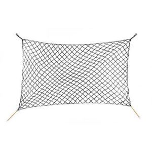 ΔΙΑΧΩΡΙΣΤΙΚΟ ΔΙΧΤΥ ΣΚΥΛΟΥ PET-3 170x80cm