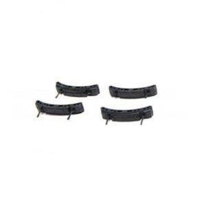 ΑΝΤΑΛΛΑΚΤΙΚΑ ΛΑΣΤΙΧΑ ΓΙΑ ΜΠΡΑΤΣΑ ΣΥΓΚΡΑΤΗΣΗΣ ΠΟΔΗΛΑΤΟΥ ΓΙΑ ΒΑΣΕΙΣ SIRIO – 4ΤΕΜ