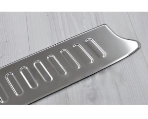 RENAULT TRAFIC 2001-2010 TRIM ΜΑΡΚΕ ΠΟΡΤ ΠΑΓΚΑΖ