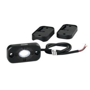 ΠΡΟΒΟΛΕΑΣ ΕΡΓΑΣΙΑΣ WL-11 15W 1260LM 10/30V ΜΕ 3 CREE LED ΔΙΑΘΛΑΣΗΣ 6.000K (72 x 39 x 12 mm) -1ΤΕΜ.