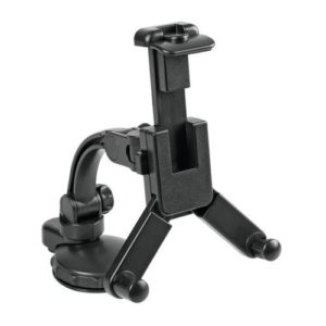 ΒΑΣΗ ΣΤΗΡΙΞΗΣ TABLET 105-230 mm TAB-3 ME 3 ΒΡΑΧΙΟΝΕΣ ΚΑΙ ΒΕΝΤΟΥΖΑ