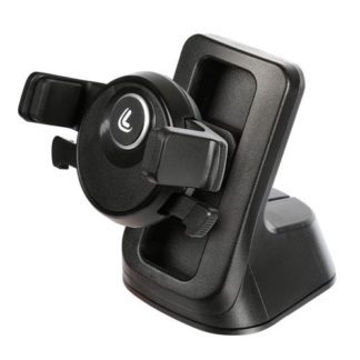 ΒΑΣΗ ΣΤΗΡΙΞΗΣ ΚΙΝΗΤΟΥ ΓΙΑ ΤΑΜΠΛΟ ΚΑΙ ΠΑΡ-ΜΠΡΙΖ ΜΕ ΒΕΝΤΟΥΖΑ ATMOS ELEVATOR SILVER LINE