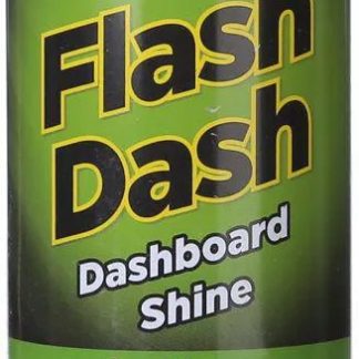 ΚΑΘΑΡΙΣΤΙΚΟ/ΓΥΑΛΙΣΤΙΚΟ ΤΑΜΠΛΟ (ΓΥΑΛΙΣΤΕΡΟ ΦΙΝΙΡΙΣΜΑ) ΑΡΩΜΑ ΜΗΛΟ CARPLAN FLASH DASH GLOSS 500ml