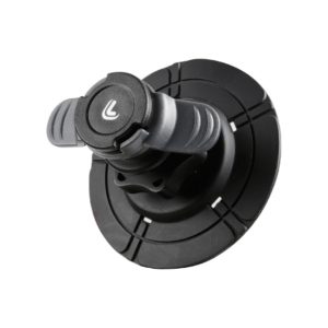 ΒΑΣΗ ΣΤΗΡΙΞΗΣ ΚΙΝΗΤΟΥ OPTI STICK/OPTILINE ΓΙΑ ΜΟΤΟ (ΑΥΤΟΚΟΛΛΗΤΗ/ΠΕΡΙΣΤΡΕΦΟΜΕΝΗ ΓΙΑ ΘΗΚΗ OPTI CASE)