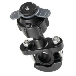 ΒΑΣΗ ΣΤΗΡΙΞΗΣ ΤΗΛΕΦΩΝΟΥ ΜΟΤΟ OPTI U-TYPE 360ΜΟΙΡΩΝ 16-31,75mm (ΓΙΑ ΘΗΚΕΣ OPTI CASE) OPTI LINE