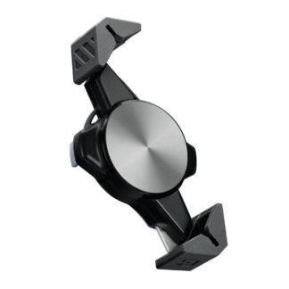 ΒΑΣΗ ΣΤΗΡΙΞΗΣ ΚΙΝΗΤΟΥ MOTO ΜΕΤΑΛΛΙΚΗ ΓΙΑ ΤΙΜΟΝΙ 131>187mm TITAN SERIES/OPTILINE LAMPA - 1 ΤΕΜ