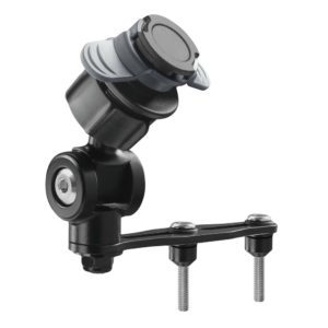 ΒΑΣΗ ΣΤΗΡΙΞΗΣ ΚΙΝΗΤΟΥ MOTO ΜΕΤΑΛΛΙΚΗ BRAKE ΓΙΑ ΔΟΧΕΙΟ ΥΓΡΩΝ ΦΡΕΝΟΥ(ΓΙΑ ΘΗΚΕΣ OPTI CASE) TITAN SERIES LAMPA  – 1 TEM.