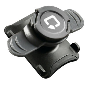 ΒΑΣΗ ΣΤΗΡΙΞΗΣ ΚΙΝΗΤΟΥ ΓΙΑ ΤΙΜΟΝΙ ΠΟΔΗΛΑΤΟΥ ΔΙΑΜΕΤΡΟΥ 22>32mm BIKE OPTILINE LAMPA – 1 TEM.