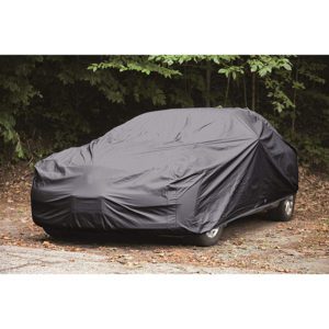 ΚΟΥΚΟΥΛΑ PVC ΑΥΤΟΚΙΝΗΤΟΥ SUPER GENIUS (MEDIUM – 430x165x116 cm)