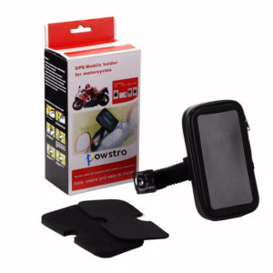 Βάση Κινητού Τηλεφώνου – Gps Για Moto