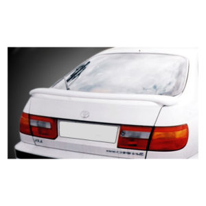 CARINA E 5D ΑΕΡΟΤΟΜΗ + STOP  ΠΟΛΥΟΥΡΕΘAΝΗ